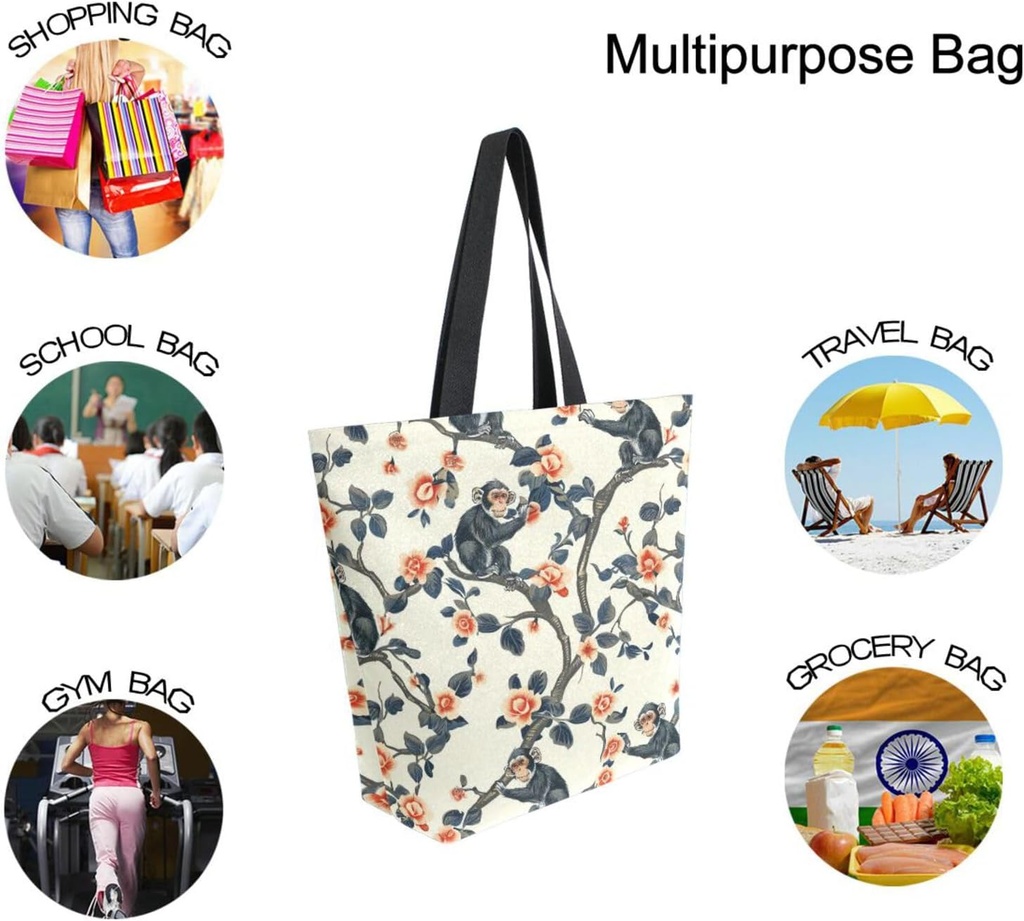 alaza-cute-monkey6-canvas-tote-bag-for-w-6.jpg
