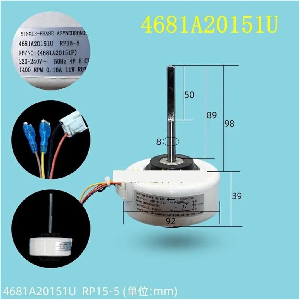 air-conditioning-fan-motor-for-room-air--2.jpg