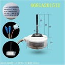 air-conditioning-fan-motor-for-room-air--2.jpg