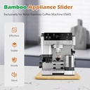 appliance-slider-for-ninja-espresso-mach-2.jpg