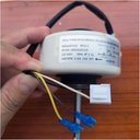 air-conditioning-fan-motor-for-room-air--3.jpg