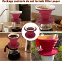 larrel-pour-over-coffee-maker-portable-c-6.jpg