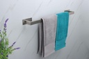 adhesive-towel-bar-hand-towel-holder-pre-2.jpg