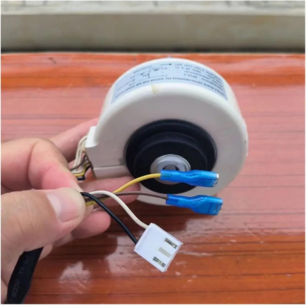 air-conditioning-fan-motor-for-room-air--4.jpg
