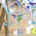 vietri-viva-rainbow-assorted-martini-gla-2.jpg