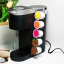 coffee-storage-stand-pods-rack-pods-hold-3.jpg
