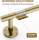 brushed-gold-towel-bar-24-inch-total-len-3.jpg