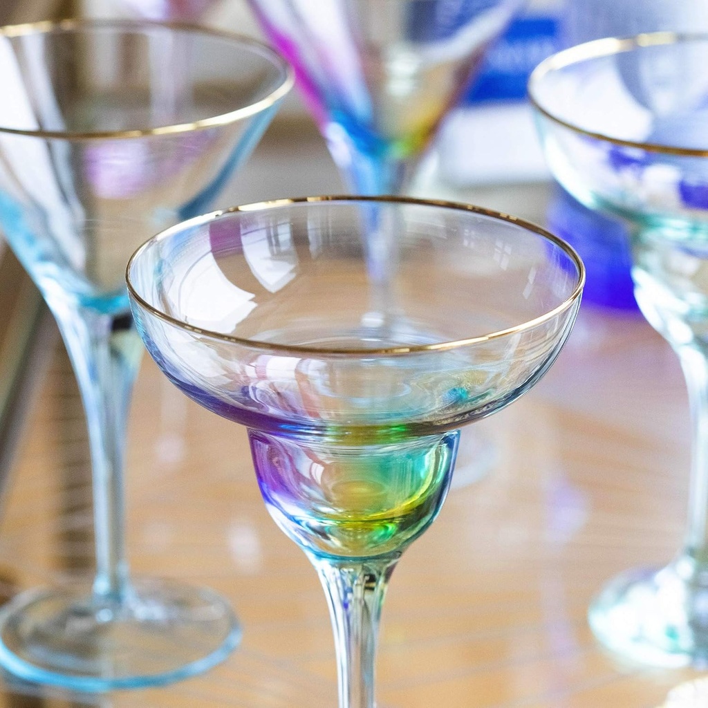 vietri-viva-rainbow-assorted-martini-gla-3.jpg
