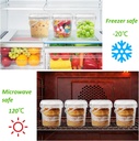 20-pcs-68-oz-square-deli-containers-with-3.jpg