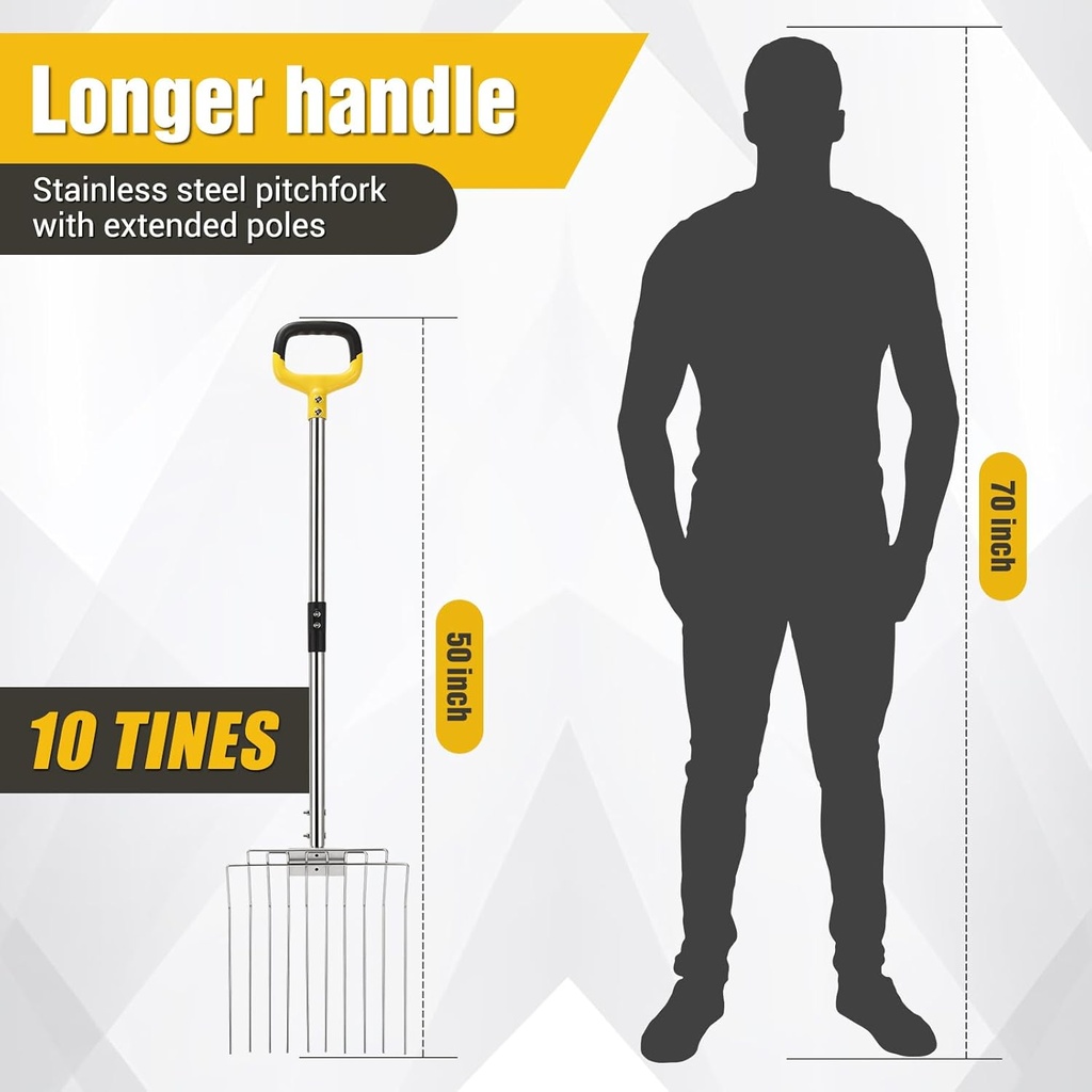pitchfork-for-gardening-50-multifunction-2.jpg