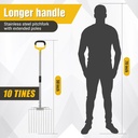 pitchfork-for-gardening-50-multifunction-2.jpg