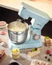 migecon-stand-mixerelectric-food-mixer-d-5.jpg