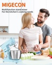 migecon-stand-mixerelectric-food-mixer-d-6.jpg