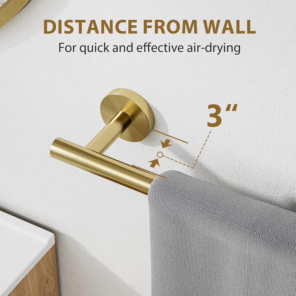 brushed-gold-towel-bar-24-inch-total-len-6.jpg