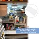 w11527432-w11387579-w11333374-refrigerat-6.jpg