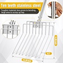 pitchfork-for-gardening-50-multifunction-3.jpg
