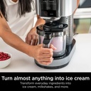 ninja-creami-ice-cream-maker-with-5-one--6.jpg
