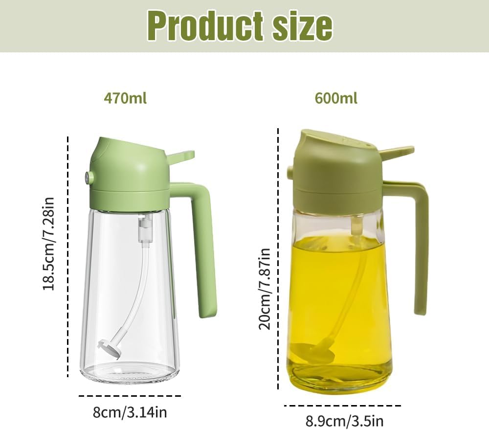 2in1-glass-olive-oil-dispenser-bottle-20-2.jpg