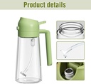 2in1-glass-olive-oil-dispenser-bottle-20-3.jpg