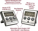 elegant-digital-kitchen-timer-stainless--3.jpg
