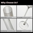 16-pack-ribbed-acrylic-champagne-flutes--3.jpg