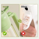 2in1-glass-olive-oil-dispenser-bottle-20-5.jpg