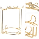 stainless-steel-cup-rack-holder-for-4-cu-4.jpg