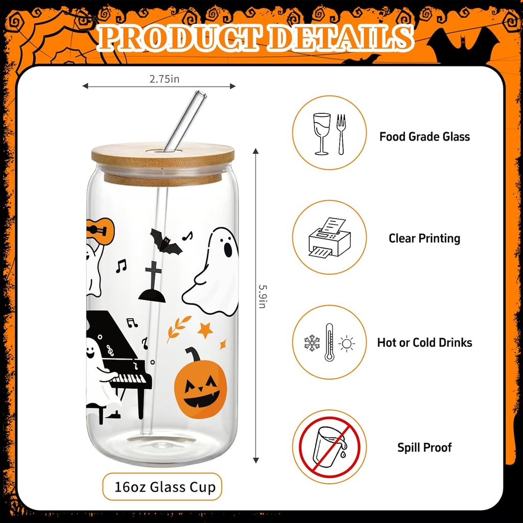 halloween-glass-cups-16-oz-with-lid-stra-2.jpg
