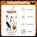 halloween-glass-cups-16-oz-with-lid-stra-2.jpg
