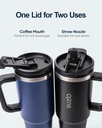 buzio-40oz-insulated-tumbler-with-lid-an-3.jpg