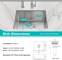 22-inch-kitchen-bar-sink-undermount-304--3.jpg