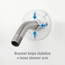 danco-12006-shower-arm-stabilizer-bracke-3.jpg