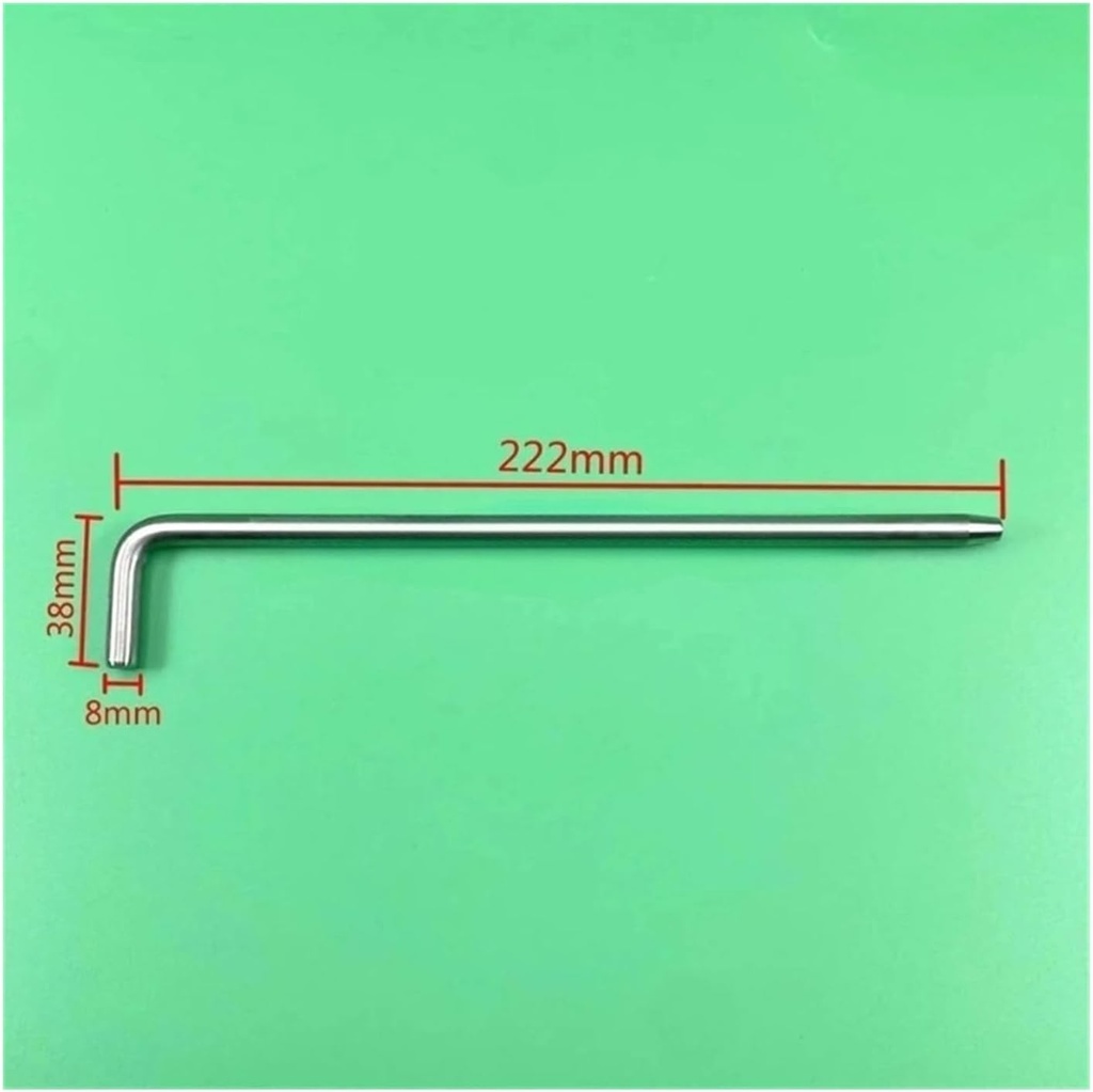 compatible-for-vevor-222cm-horizontal-pi-3.jpg