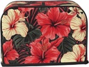 red-hibiscus-2-slice-toaster-covers-dust-2.jpg