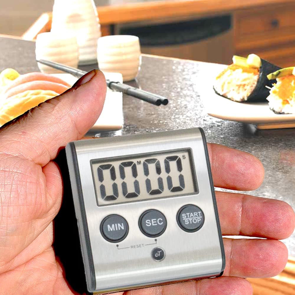 elegant-digital-kitchen-timer-stainless--6.jpg
