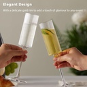 16-pack-ribbed-acrylic-champagne-flutes--5.jpg