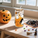 halloween-glass-cups-16-oz-with-lid-stra-3.jpg