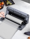 vacuum-sealer-for-food-high-performance--2.jpg