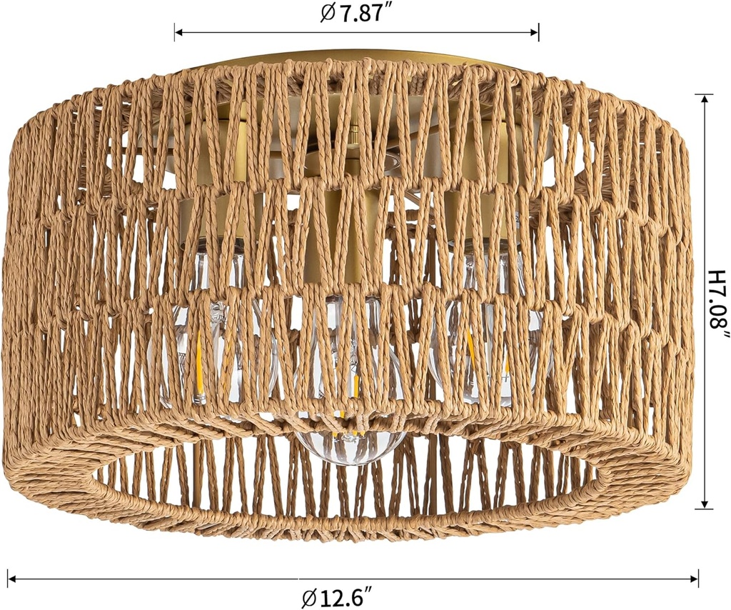 rattan-ceiling-light-fixture-3-light-boh-2.jpg