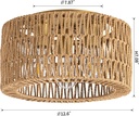 rattan-ceiling-light-fixture-3-light-boh-2.jpg