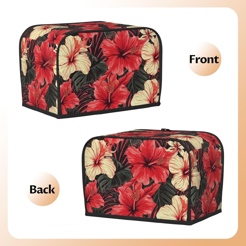 red-hibiscus-2-slice-toaster-covers-dust-3.jpg