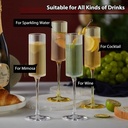 16-pack-ribbed-acrylic-champagne-flutes--6.jpg