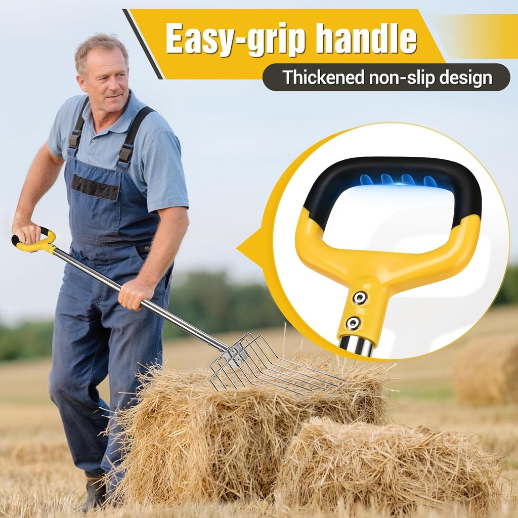 pitchfork-for-gardening-50-multifunction-4.jpg