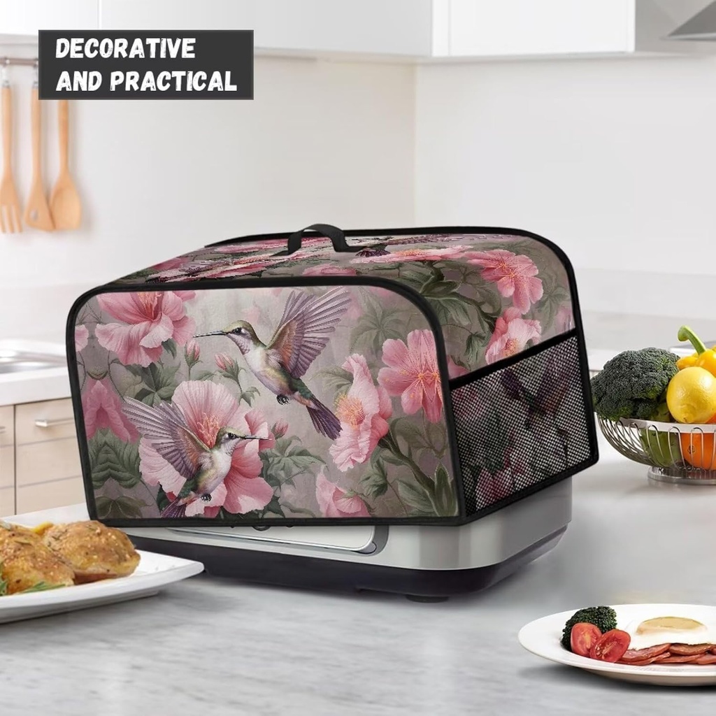 floral-hummingbird-slow-cooker-cover-dus-2.jpg