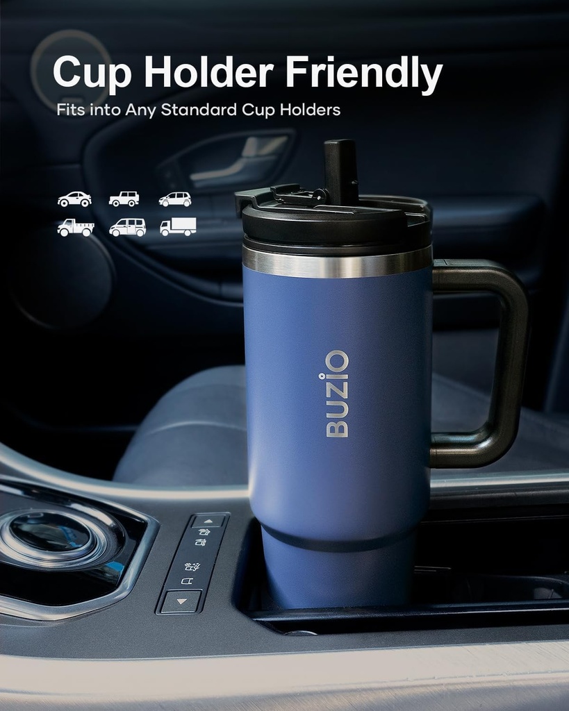 buzio-40oz-insulated-tumbler-with-lid-an-6.jpg