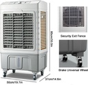 evaporative-air-cooler-3-in-1-portable-a-2.jpg