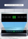 vacuum-sealer-for-food-high-performance--4.jpg
