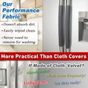 refrigerator-door-handle-covers-5-pcs-pe-2.jpg