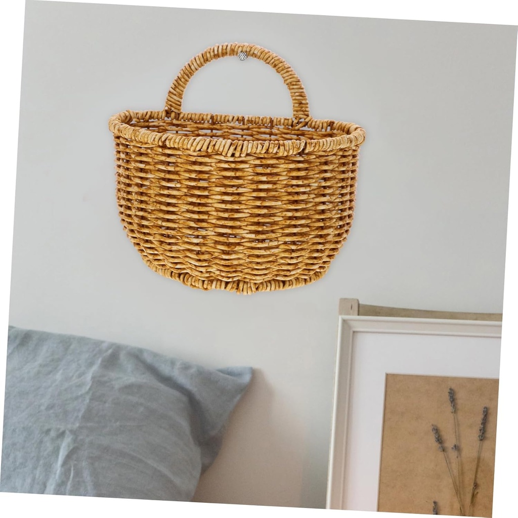 ounona-handwoven-hanging-storage-basket--5.jpg