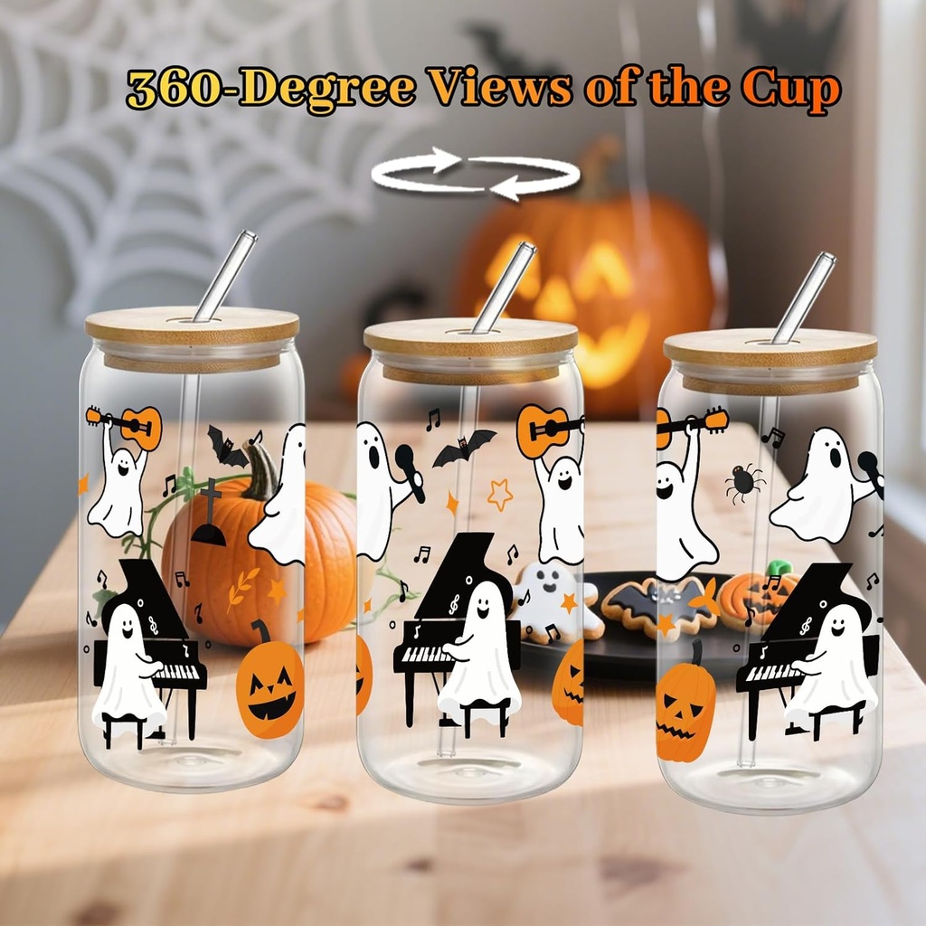 halloween-glass-cups-16-oz-with-lid-stra-6.jpg
